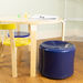 Bouncyband® Wobble Seat  hi\-res
