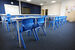 Postura+ Chair  hi\-res
