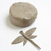 TTS Air Dry Modelling Clay Stone 2.5kg Stone hi\-res