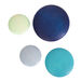 TTS Wooden Stacking Pastel Pebbles  hi\-res