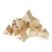 TTS Sensory Self\-Regulation Collection 14pk  hi\-res