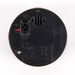 Talking\-Point Recordable Buttons  hi\-res