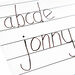 Double Sided A4 Whiteboards  hi\-res