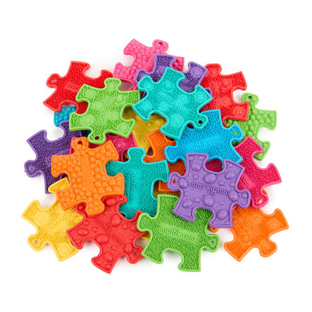 Muffik Nano Puzzle Fidget Sets  hi\-res