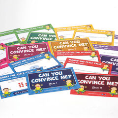TTS Can You Convince Me Activity Cards  hi-res
