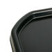 Mini Tuff Tray  hi\-res