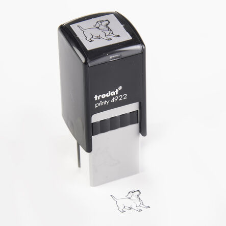 Maths Stamps \- 24pcs  hi\-res