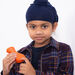 TTS Recordable Talking Pegs  hi\-res