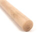 Large Wooden Rolling Pin  hi\-res
