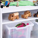 Play Table Grey  hi\-res