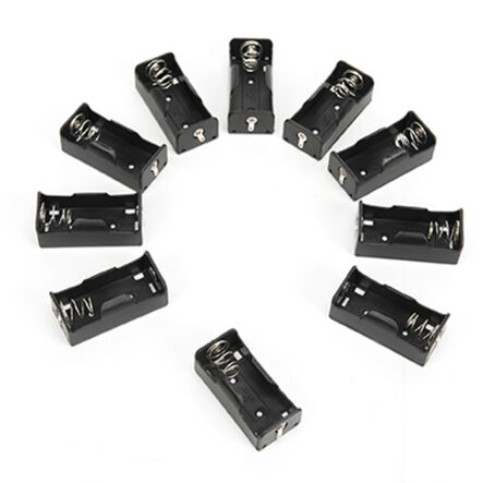 1 x C Battery Holders  hi\-res