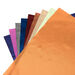 Collage Fabric Pack Assorted 36pk  hi\-res