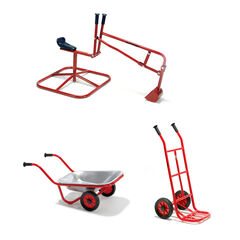 Winther Construction Set 3pk  hi-res