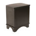 Role Play Fire Place \x26 Log Burner  hi\-res