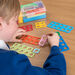 TTS Desktop Silicone Number Frames 80pcs  hi\-res