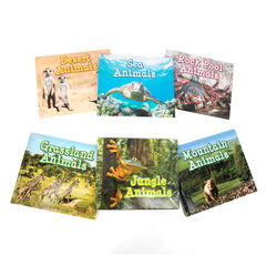 Habitat Days and Nights -6pk  hi-res