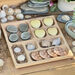 Finger Fidget Stones 12pk  hi\-res