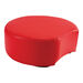 Snuggle Seat 5pk Bundle Deal Plain  hi\-res
