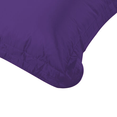 Giant Bean Bag Floor Cushions  hi\-res