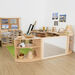 Enriching Environments Construction Area Self\-Assembly  hi\-res