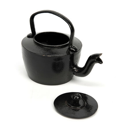 TTS Victorian Kitchen Artefacts   hi\-res