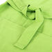 TTS Gardening Aprons \- Set of 10  hi\-res