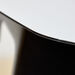 Active World Tuff Tray Acrylic Mirror Insert  hi\-res