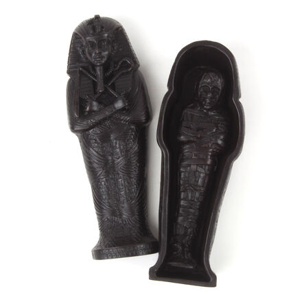 Historical Egyptian Artefacts  hi\-res