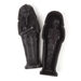Historical Egyptian Artefacts  hi\-res