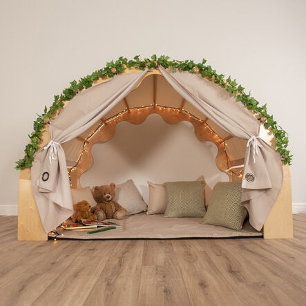 Play Pod Den  hi\-res