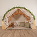 Play Pod Den  hi\-res