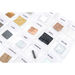 Magnetic and Non Magnetic Materials Samples 20pk  hi\-res