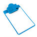 TTS Recordable Talking Clipboard A5 Single  hi\-res