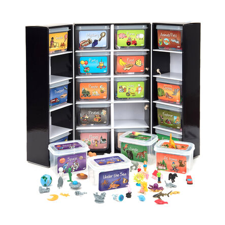 TTS Creative Writing Tubs  hi\-res