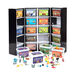 TTS Creative Writing Tubs  hi\-res
