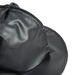 Hand Made Leather Fire Helmet  hi\-res
