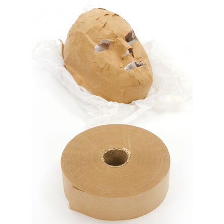 Gummed Modelling Tape 200m  hi\-res