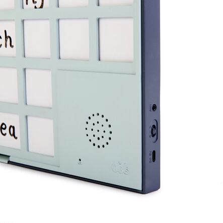A3 Chatter Board Pro  hi\-res
