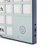 A3 Chatter Board Pro  hi\-res