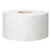 TORK® Premium Mini Jumbo Toilet Rolls 2 Ply 12pk  hi\-res