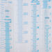 TTS Measuring Beakers  hi\-res