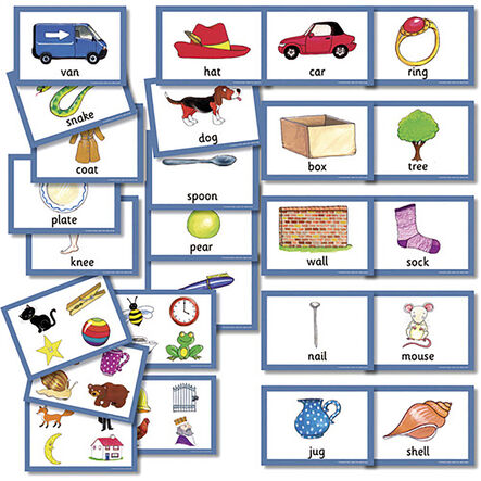 New to English EAL Kit  hi\-res
