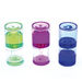 Sensory Ooze Tubes  hi\-res