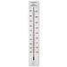 Learning Resources Giant Thermometer  hi\-res