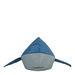 Sea Life Animal Bean Bags  hi\-res