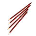 STAEDTLER Tradition Pencils 12pk  hi\-res