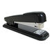 RAPESCO Black Full Strip Stapler  hi\-res
