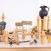 Alice Sharp Eco Build a World Construction Set  hi\-res