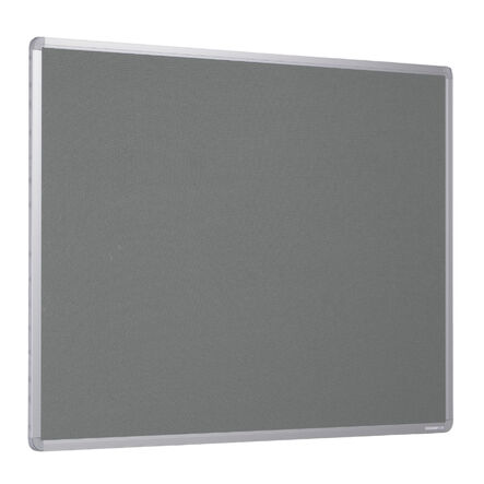 FlameShield Framed Noticeboards  hi\-res