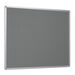 FlameShield Framed Noticeboards  hi\-res